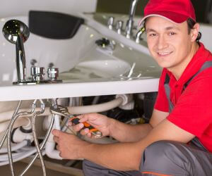 About Water Heater Repair LLC Milltown, MT